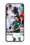 OnePlus 7 Protective Case Cover Saleem Dawaseer - 2