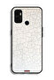 غطاء حماية لهاتف Oppo A32 - فينسنت بوركهيد - 2