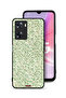 Oppo A77s Protective Case Cover Willow Bough Famous Pattern