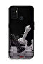 Oppo A53s Protective Case Cover Check - 2