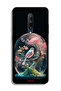 OnePlus 7 Pro Protective Case Cover Bird In Jarr - 2