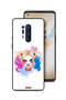 غطاء حماية لهاتف OnePlus 8 Pro برسومات هارلي كوين