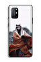 غطاء حماية لهاتف ون بلس 8T بلس 5G محمد بن سلمان بن عبد العزيز - 2