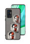 غطاء حماية لهاتف OnePlus 9 5G برسومات سبايدر مان
