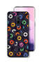OnePlus 7 Pro Protective Case Cover Cds Pattern