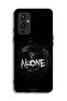 OnePlus 9 5G Protective Case Cover Alone - 2