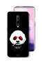 OnePlus 7 Pro Protective Case Cover Boss Panda