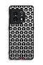 OnePlus 11 5G Protective Case Cover Horology Hands Pattern - 2