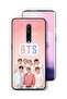 OnePlus 7 Pro Protective Case Cover Best Team