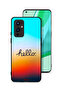 غطاء حماية لهاتف OnePlus 9 5G Hello