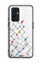 موصلات غطاء الحماية لهاتف OnePlus 9 5G - 2