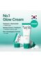 Mighty Bamboo Panthenol Cream - 3