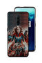 OnePlus 7T Pro Protective Case Cover Avengers