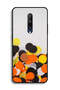 OnePlus 7 Pro Protective Case Cover Mel Poole - 2
