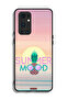 غطاء حماية لهاتف OnePlus 9 Pro 5G - مزاج صيفي - 2