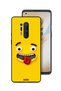 غطاء حماية لجهاز OnePlus 8 Pro من Winkely