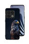 غطاء حماية لجهاز OnePlus 10 Pro 5G Eagle Hd