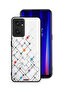 موصلات غطاء الحماية لهاتف OnePlus Nord CE 2 5G