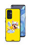 غطاء حماية لهاتف OnePlus 9 Pro 5G من Mr M