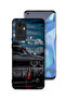 غطاء حماية OnePlus 9 Pro 5G يجب إزالته قبل السيارة