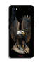 OnePlus Nord Protective Case Cover Eagle Spread Wings - 2