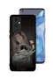 OnePlus 9 Pro 5G Protective Case Cover Gang Of Couple
