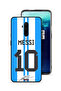 غطاء حماية لهاتف OnePlus 7T Pro ميسي 10