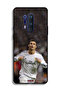 غطاء حماية لهاتف OnePlus 8 Pro كريستيانو رونالدو - 2