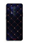غطاء حماية لهاتف OnePlus 8 Pro من Dollar Stapers - 2