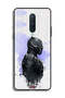 OnePlus 8 Protective Case Cover Black Panther - 2