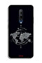 OnePlus 7 Pro Protective Case Cover Compass Art - 2