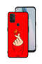 غطاء حماية سريع لهاتف OnePlus Nord N10 5G