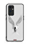 غطاء حماية بأجنحة لهاتف OnePlus 9 Pro 5G - 2