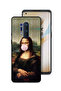 غطاء حماية بابل لهاتف OnePlus 8 Pro