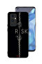 غطاء حماية لجهاز OnePlus 9 Pro 5G من Risk