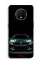 OnePlus 7T Protective Case Cover Bm Car - 2
