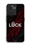 غطاء حماية واقٍ لهاتف OnePlus 10R 5G مع قفل - 2