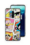 OnePlus 7T Pro Protective Case Cover Sisters Forever