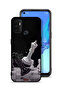 Oppo A53s Protective Case Cover Check