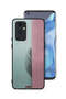 غطاء حماية لهاتف OnePlus 9 Pro 5G بنصف أوراق