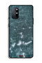 غطاء حماية لهاتف OnePlus 8T 5G بنمط ستونيش - 2