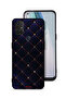 غطاء حماية لهاتف OnePlus Nord N10 5G من Dollar Stapers