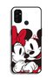 غطاء حماية ميكي ماوس لهاتف OnePlus Nord N100 - 2