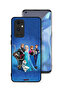 غطاء حماية لهاتف OnePlus 9 Pro 5G - أصدقاء للأبد