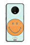 OnePlus 7T Protective Case Cover Be Kind To Your Mind - 2