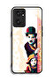 OnePlus Nord CE 2 5G Protective Case Cover Charli - 2