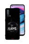 OnePlus Nord CE 5G Protective Case Cover Alone