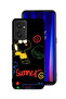 OnePlus Nord CE 2 5G Protective Case Cover Summer Sticker