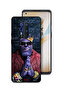 غطاء حماية لهاتف OnePlus 8 Pro من Thanos Power