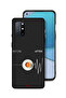 غطاء حماية OnePlus 8T 5G قبل وبعد